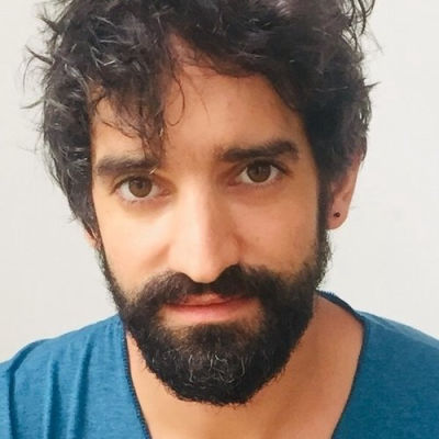 david-murgia